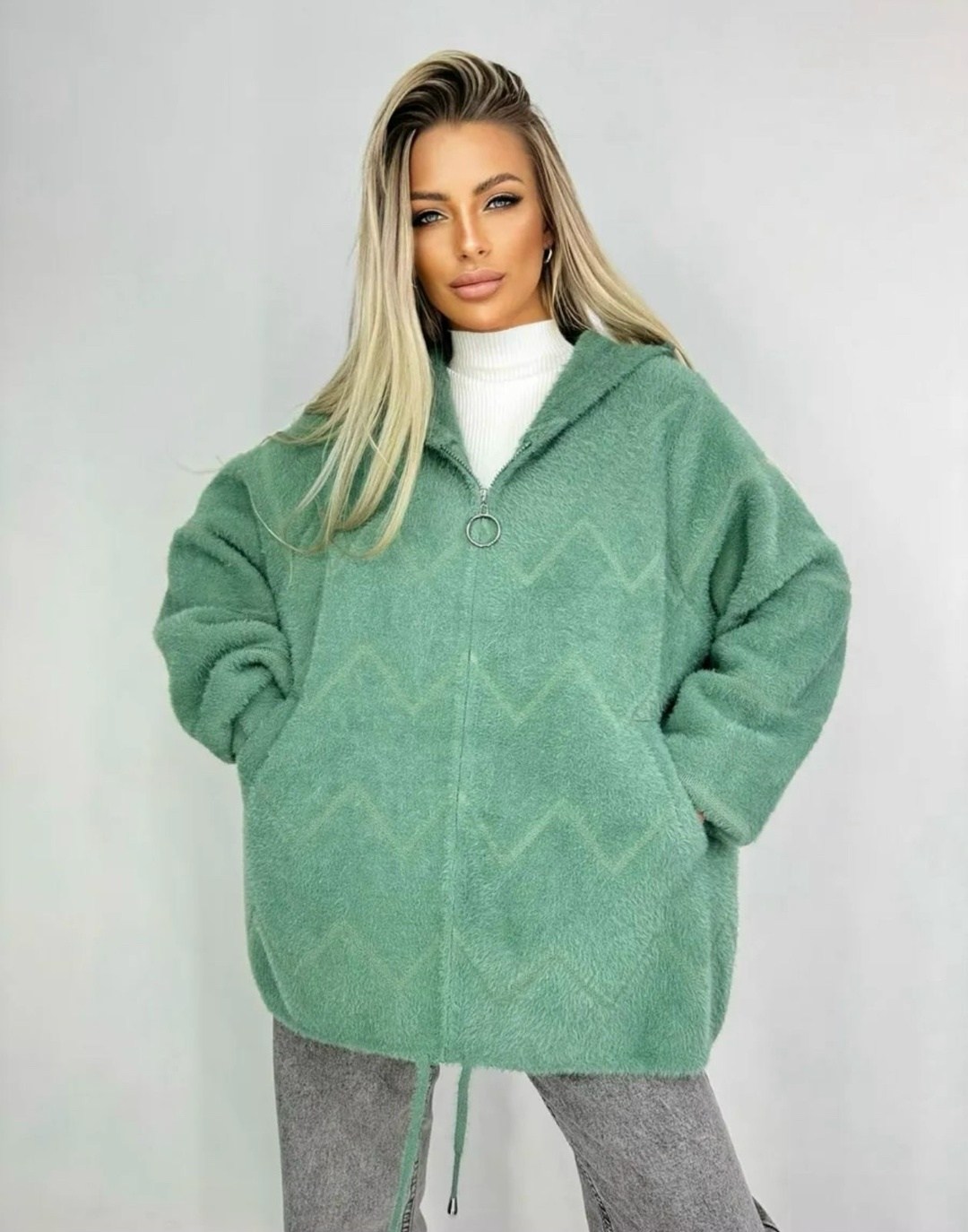 кардиган,кардиган женский,кардиган альпака,кардиган из альпаки,кардиган куртка