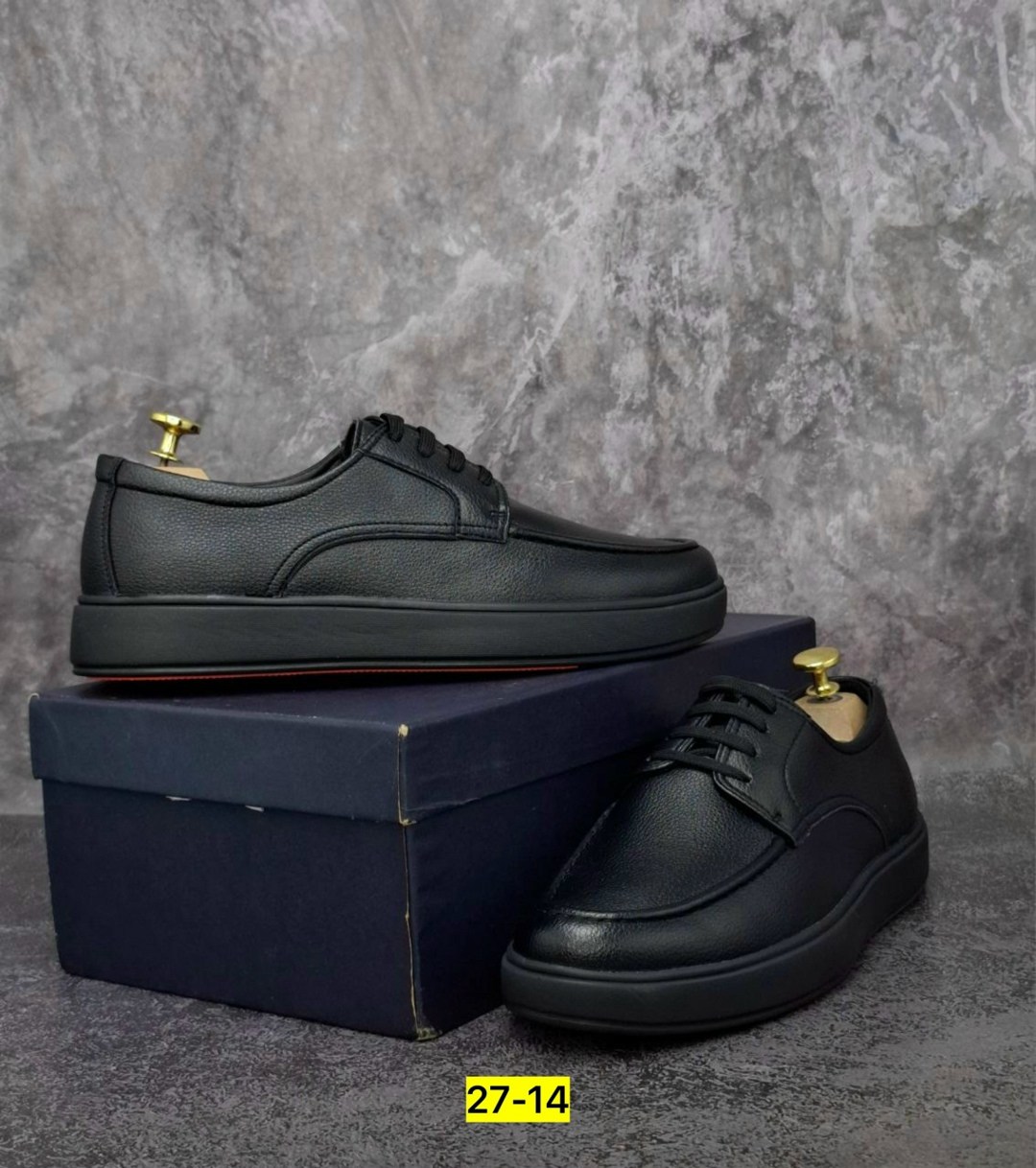 ,туфли мужские классические,туфли мужские,мужская ,туфли мужские prada