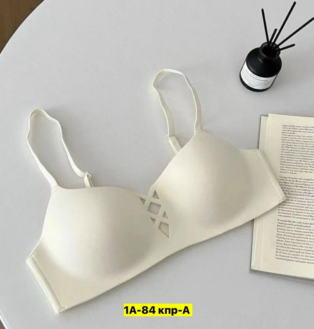 бюстгальтер,бюстгальтер для женщин,бюстгальтер комплект,бесшовные бюстгальтеры,женские бюстгальтеры