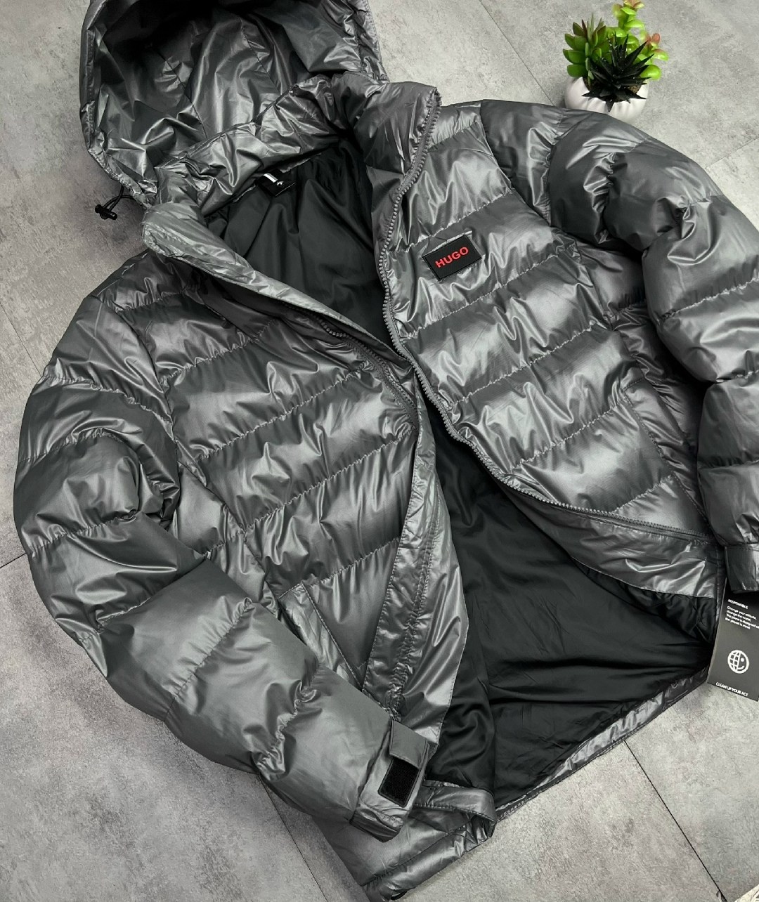 демисезонная куртка,куртки демисезонные мужские,куртка пуховик мужская,куртка мужской,пуховик куртка