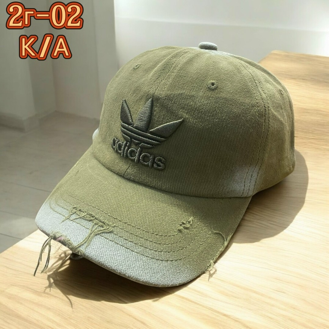 бейсболка adidas,кепка для мужчин,кепка,кепка мужская женская,бейсболка мужская кепка