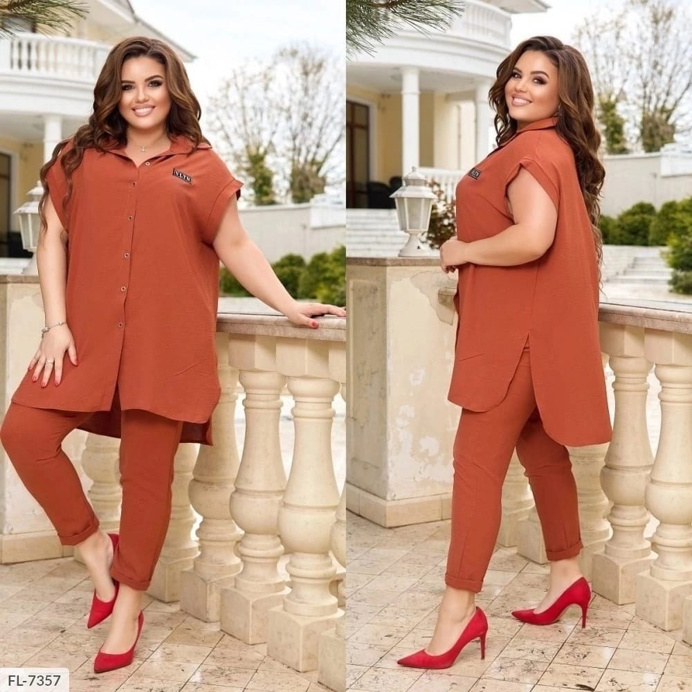 одежда на рынке,товар оптом, оптом,оптом,