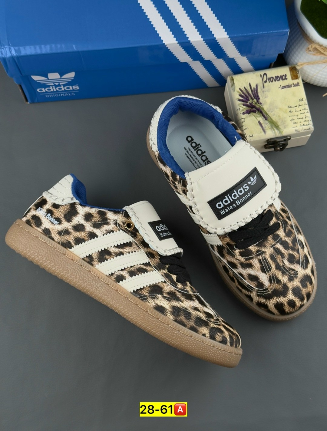 кроссовки адидас леопардовые,кроссовки samba adidas,кроссовки adidas,кроссовки эко,кроссовки эко кожа