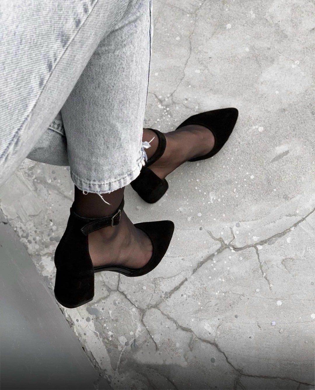 туфли женские,туфли замша,каблуки туфли,туфли женские на каблуках,mavconsec туфли женские на низком каблуке