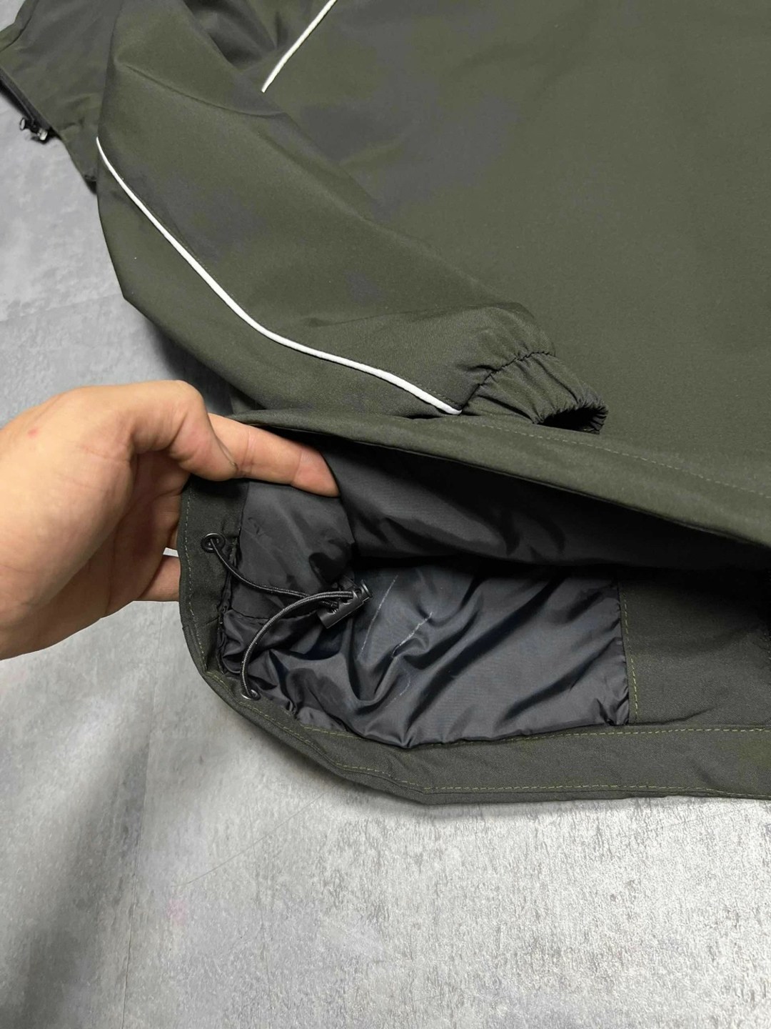 демисезонная куртка nike,куртка adidas демисезонная,демисезонная куртка спортивная,ветровка nike,куртка мужская nike