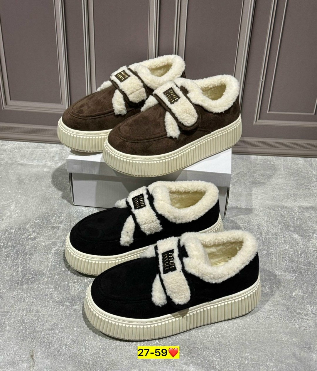 ,кроссовки женскиe,теплая ,теплые кроссовки,повседневная