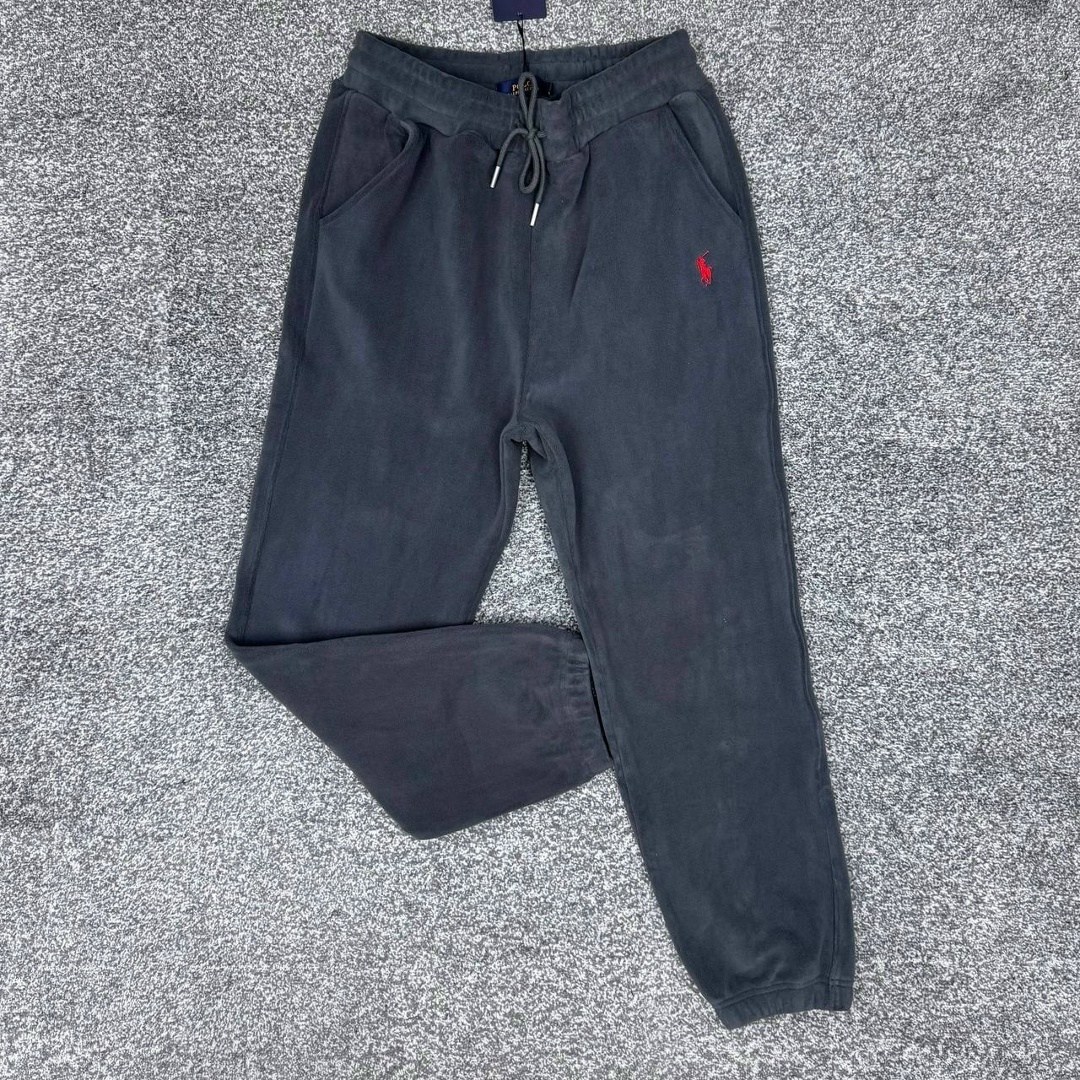 спортивные штаны polo ralph lauren,спортивные штаны,штаны polo ralph lauren,брюки поло