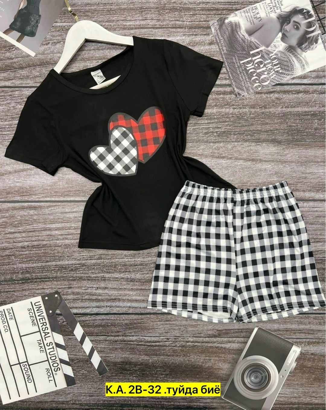 пижама женская,домашняя одежда пижама,комплект пижама,домашний костюм пижама,пижама панда