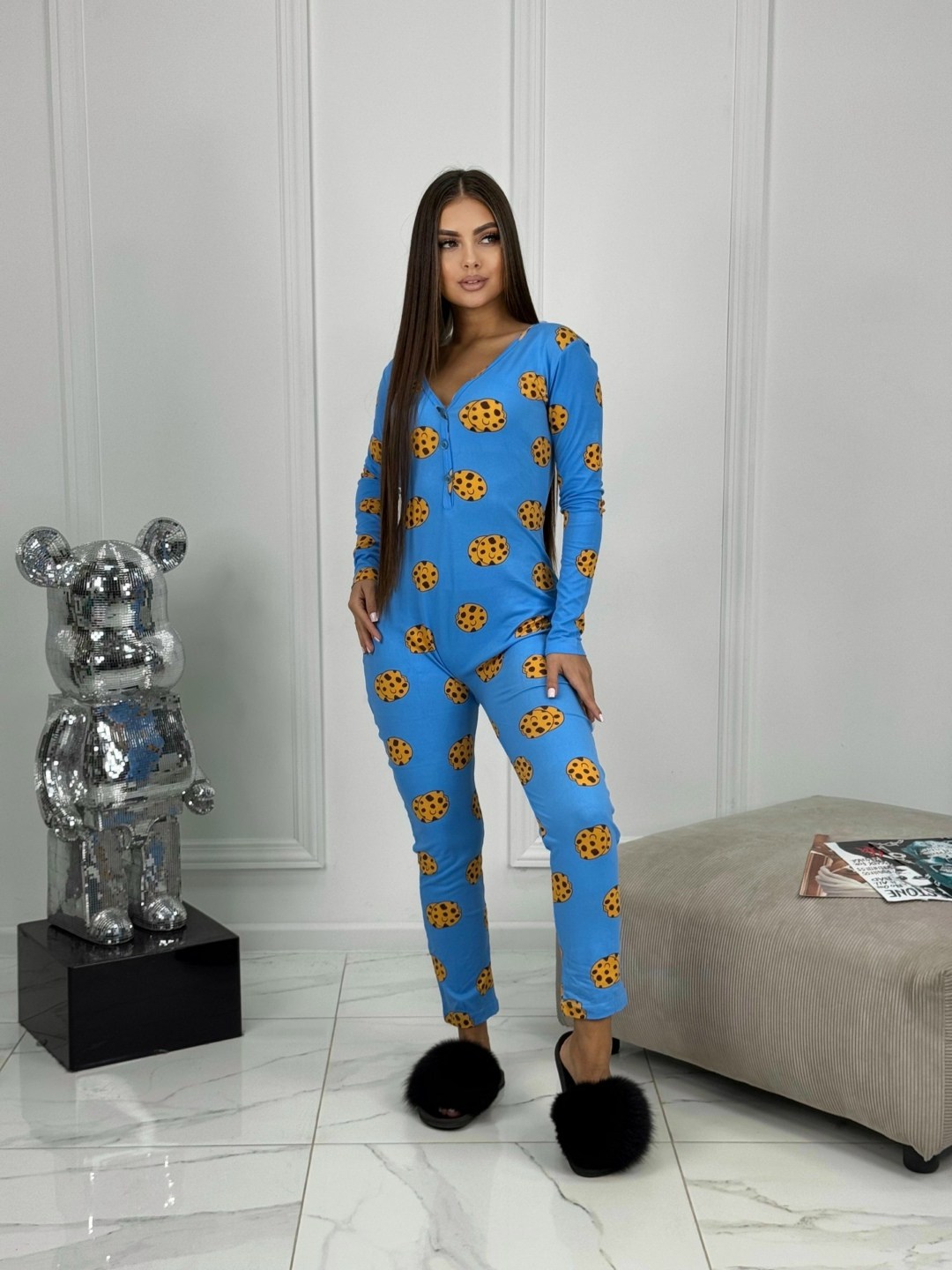 пижама комбинезон,пижама женская,пижама комбинезон женская,домашний комбинезон женский,женские комбинезоны