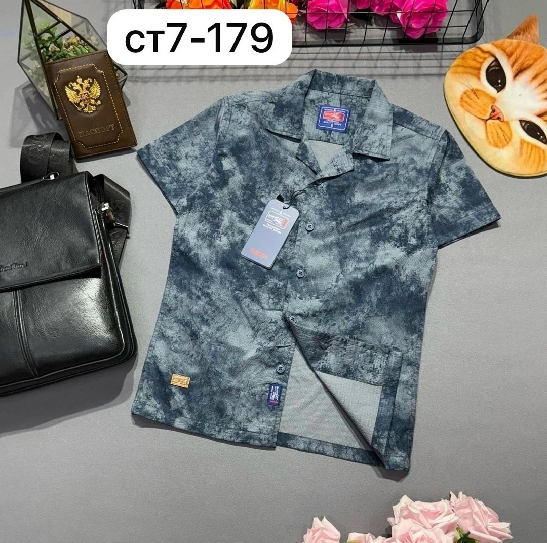 рубашка для мальчиков,рубашка,детская рубашка,модная рубашка,рубашка для девочек