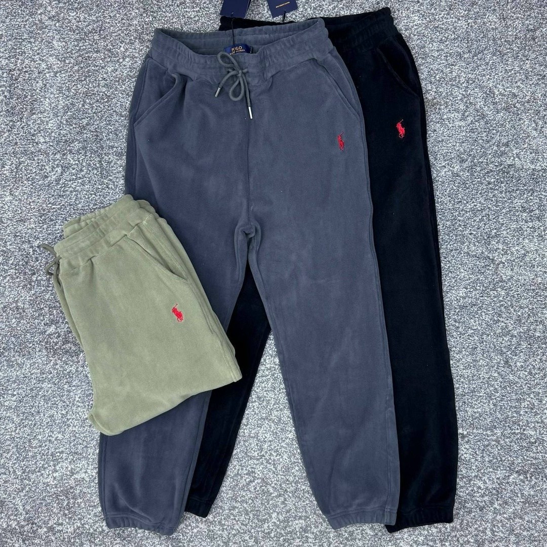 спортивные штаны polo ralph lauren,спортивные штаны,штаны polo ralph lauren,брюки поло