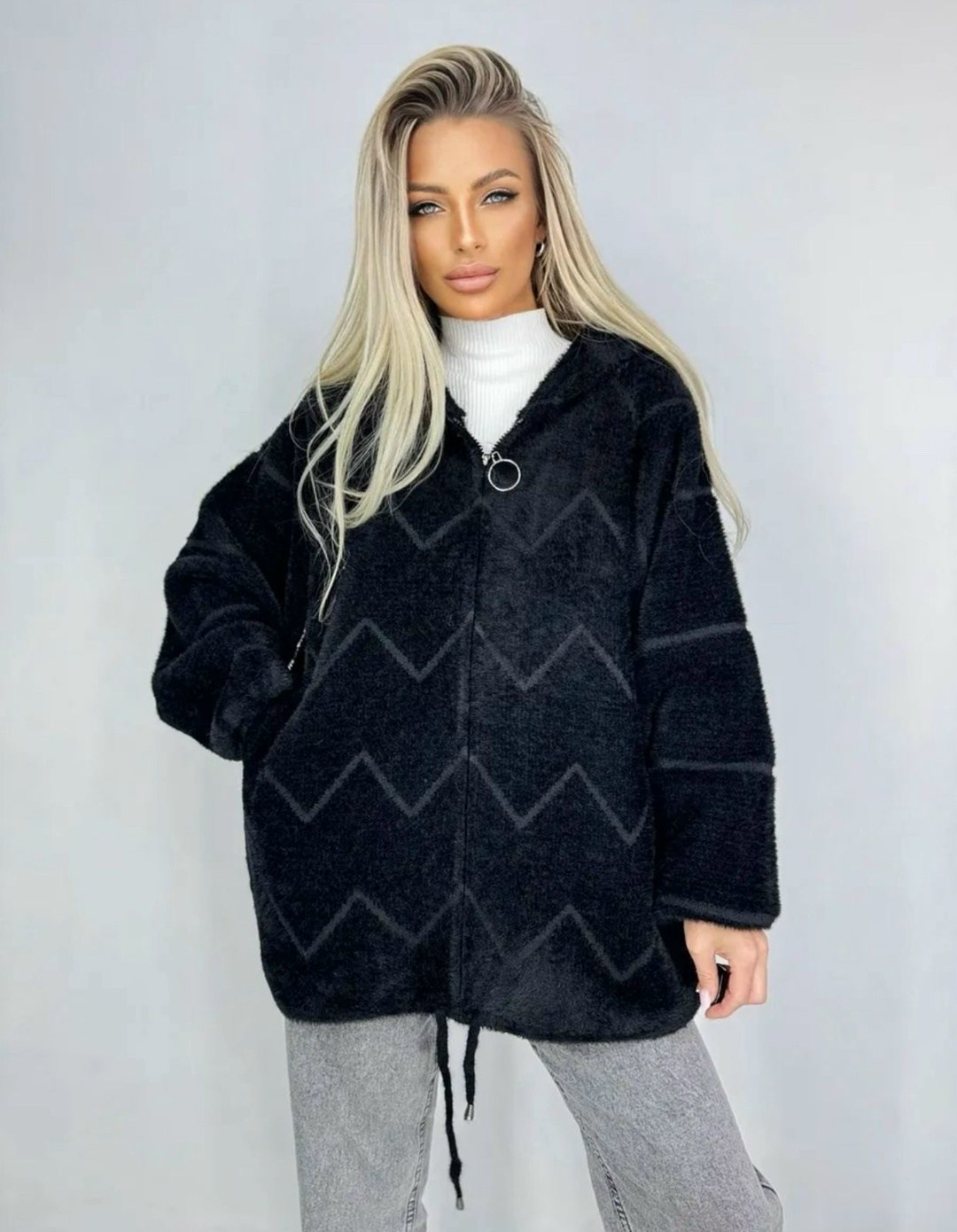 кардиган,кардиган женский,кардиган альпака,кардиган из альпаки,кардиган куртка