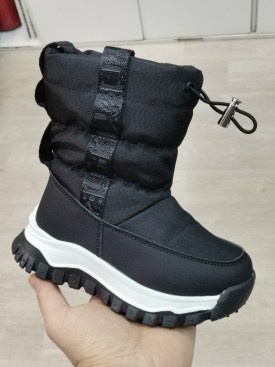Дутики