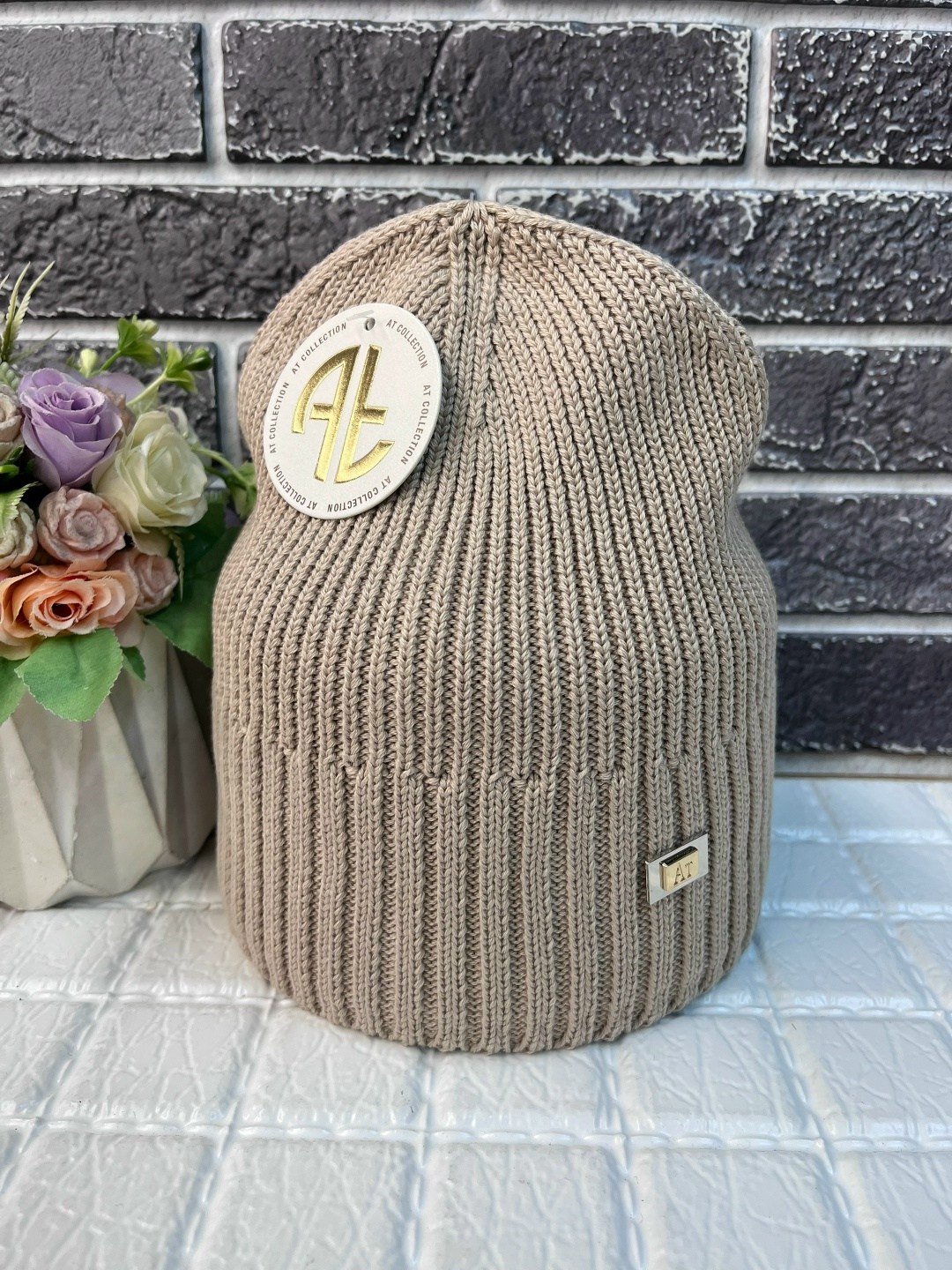 шапка женская,шапки оптом,шапка для женщин,женская вязаная шапка,шапка теплая