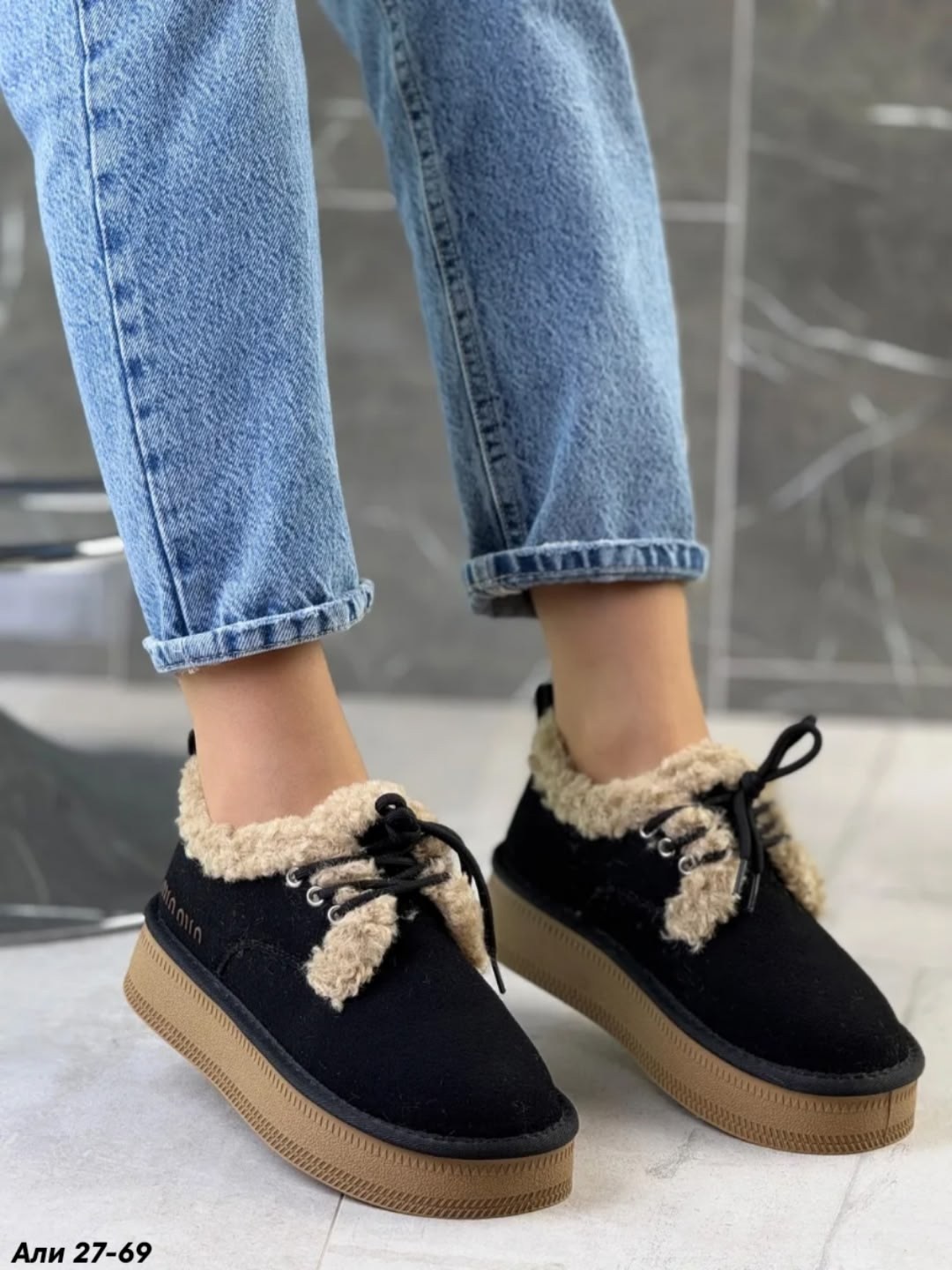 ,зимняя  женская,угги женские, женская,зимняя