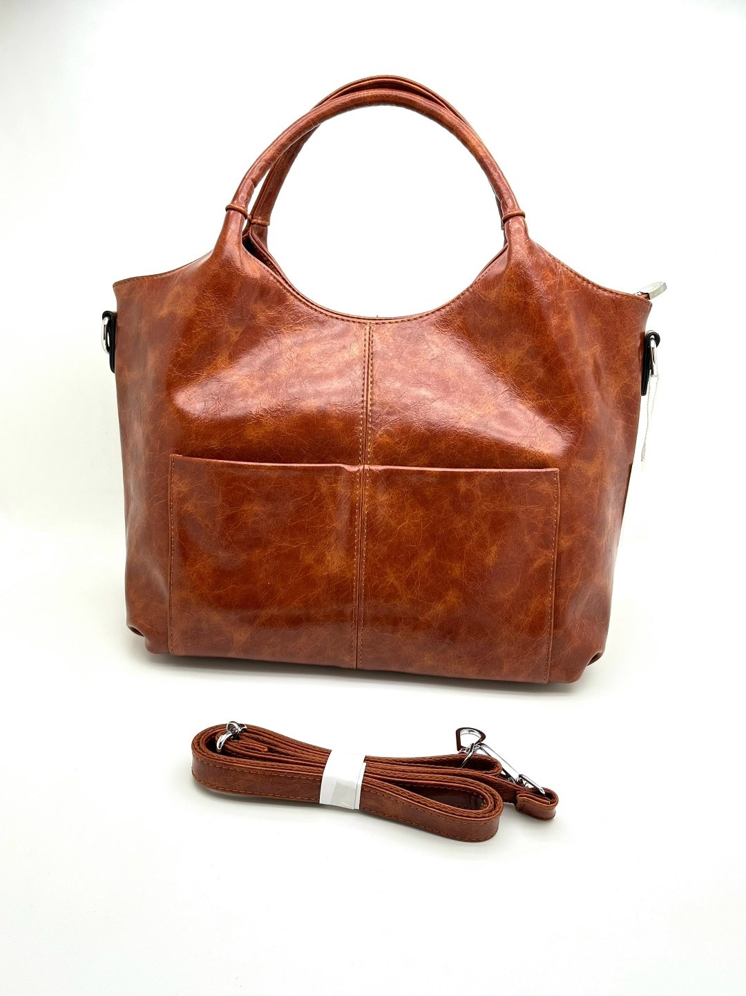 женская сумка,сумка,женская кожаная сумка,женская сумка из искусственной кожи,модная сумка