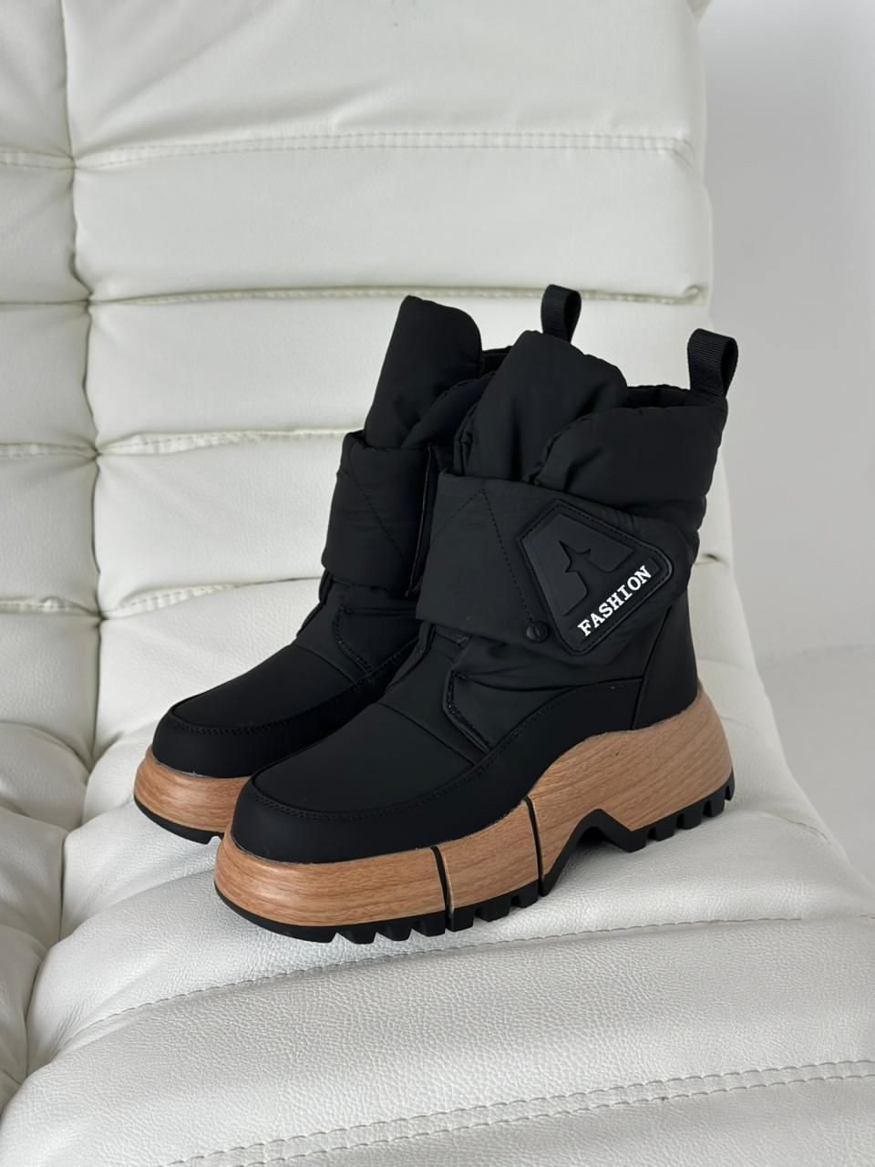 ,дутики женские,дутики зимние женские,женские зимние сапоги,зимняя  женская
