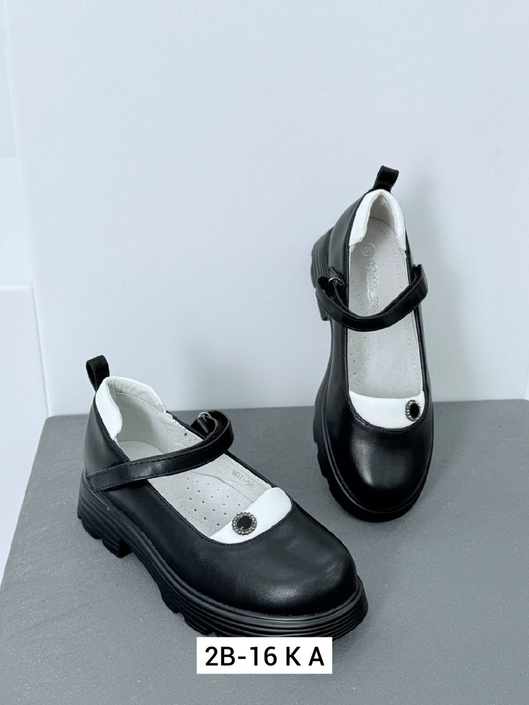 туфли школьные для девочек,,туфли девочки,туфли для девочек в школу,школьные туфли