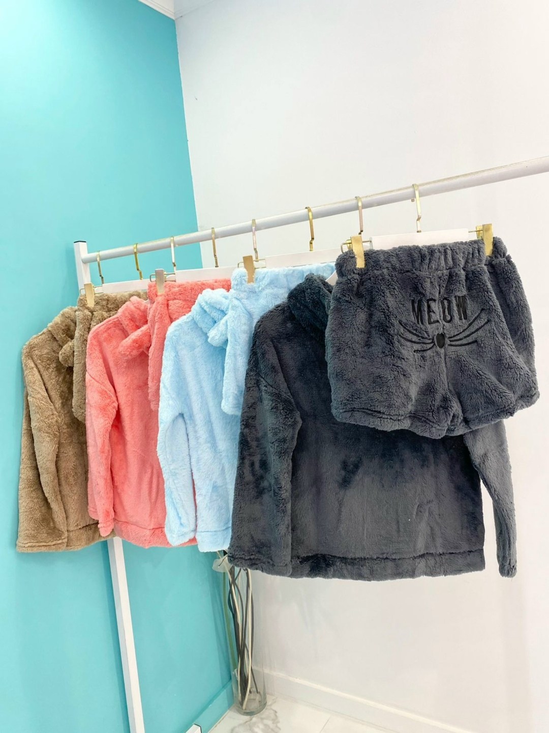 костюм теплый домашний,кофта женская,плюшевое худи,плюшевая кофта,толстовка с капюшоном