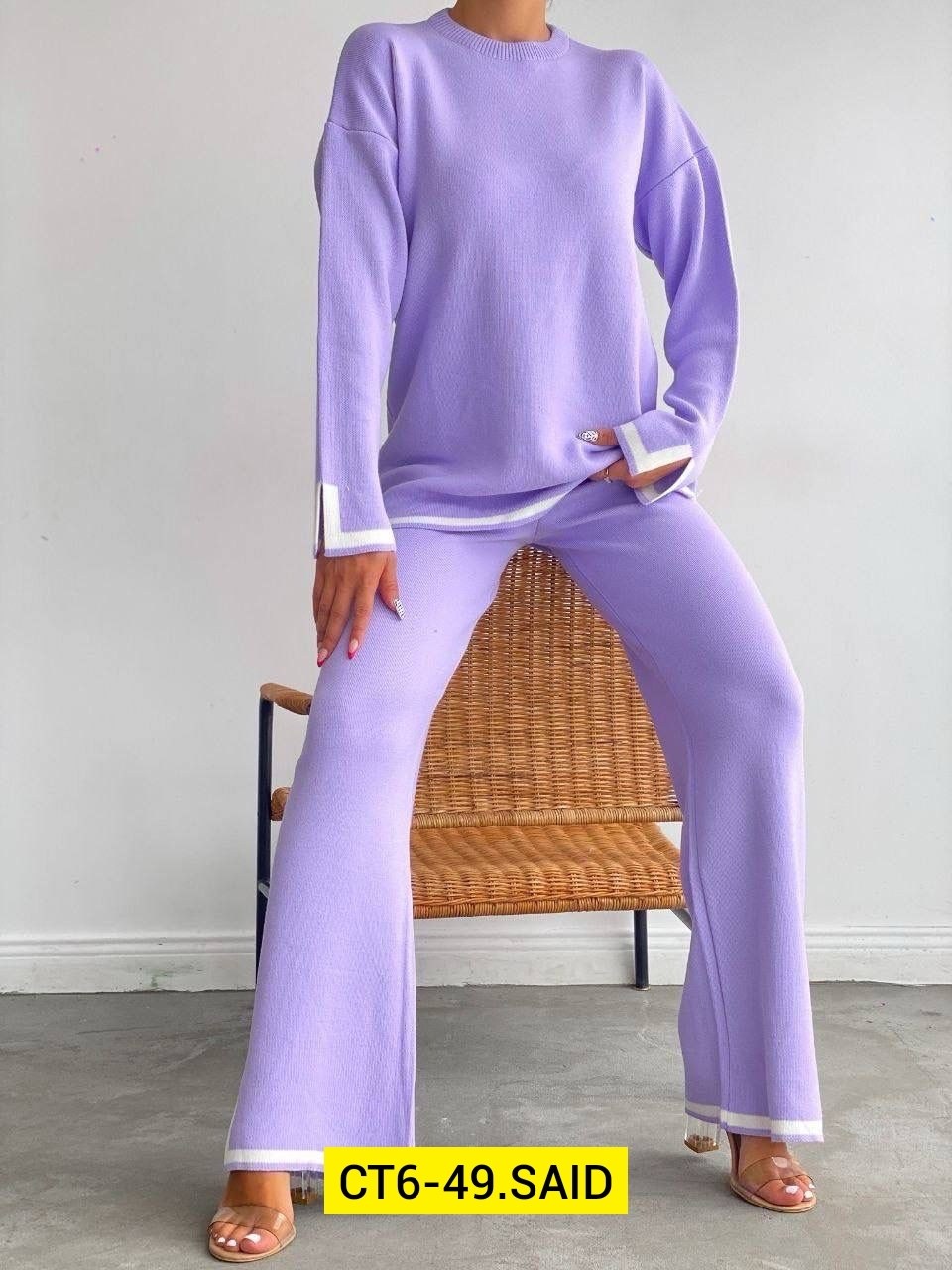 трикотажные костюмы,кашемировый костюм,костюм джемпер и брюки,брючный костюм женский,костюмы женские