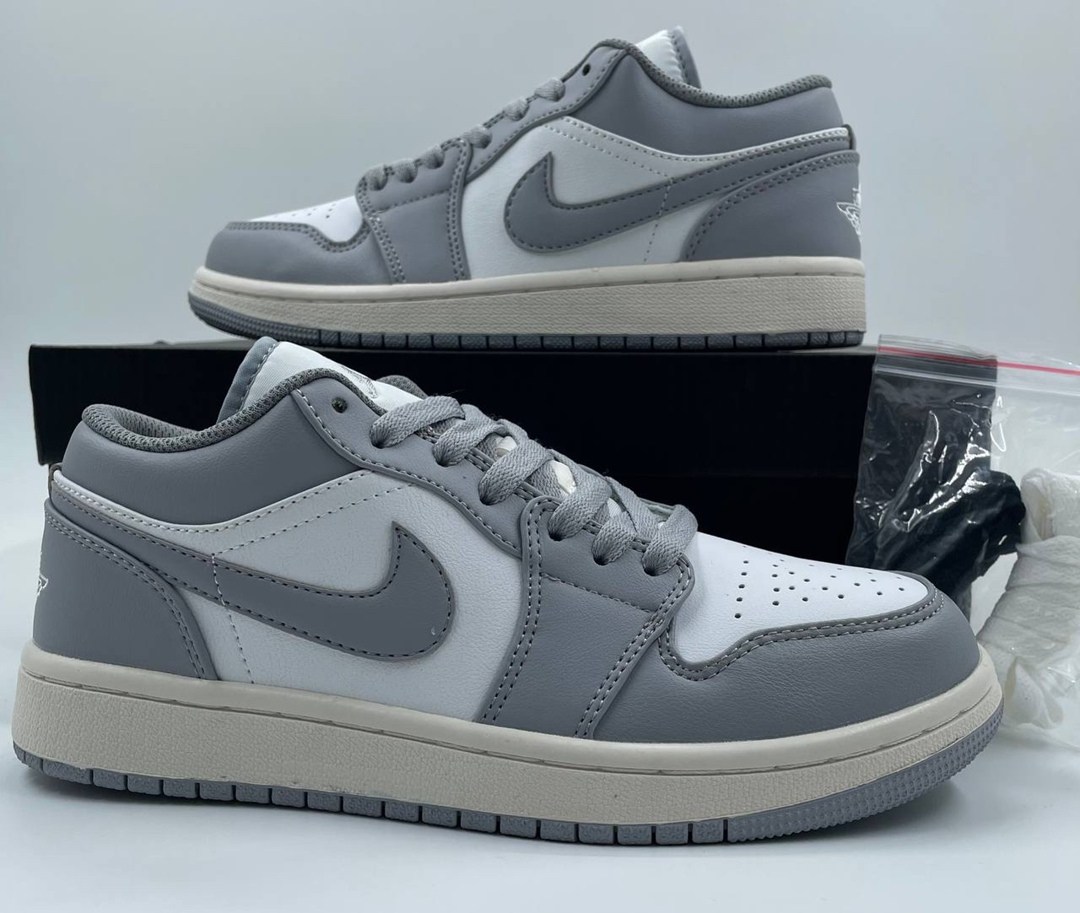 air jordan 1 low gs vintage grey,кроссовки nike air jordan 1 low,кроссовки nike air jordan 1 low vintage grey,nike air jordan 1 low,кроссовки кожа