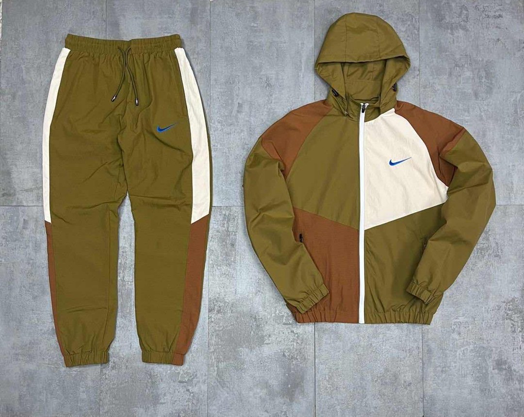 nike sportswear windrunner,ветровка nike nike,nike windrunner,мужская куртка nike,nike ветровка