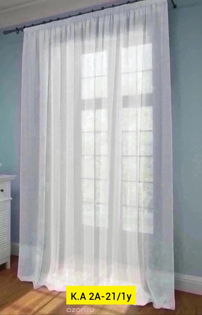 тюль вуаль,шторы,тюль белая,тюль готовая,тюль для дома
