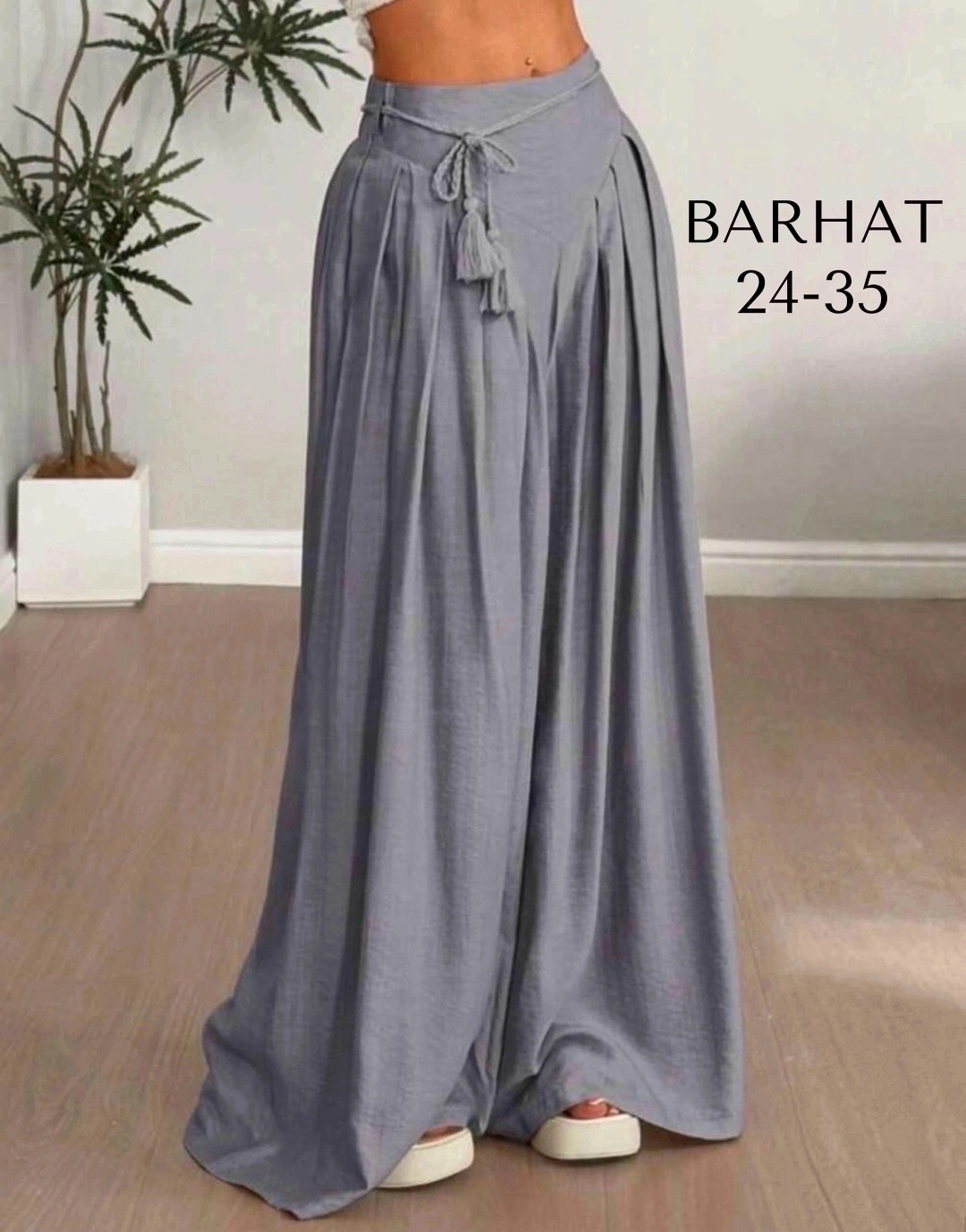 брюки широкие,брюки женские широкие,летние брюки,широкие штаны,модные брюки