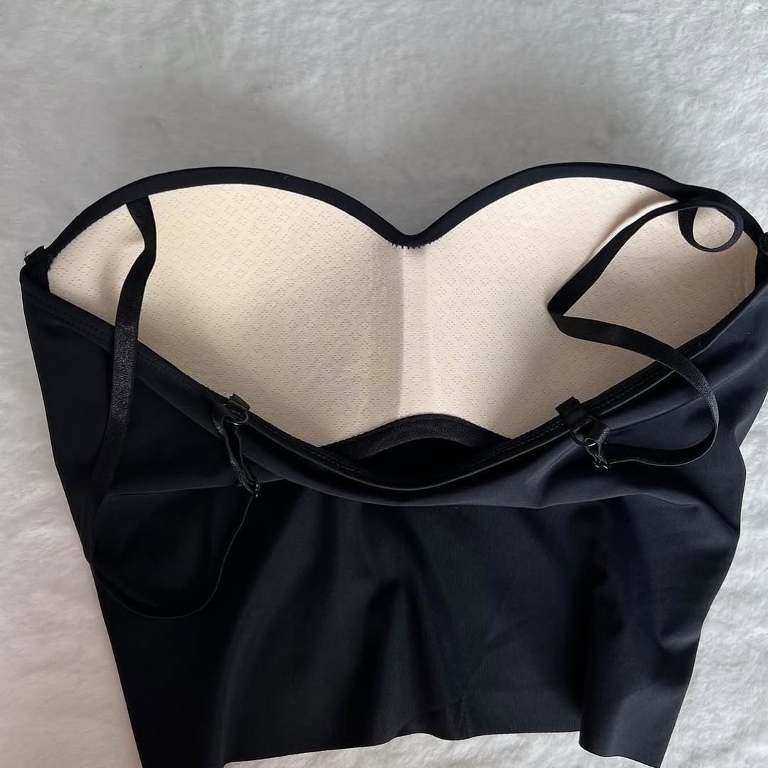 женская майка,,топ бюстье женский,топик,женская нижнее белье