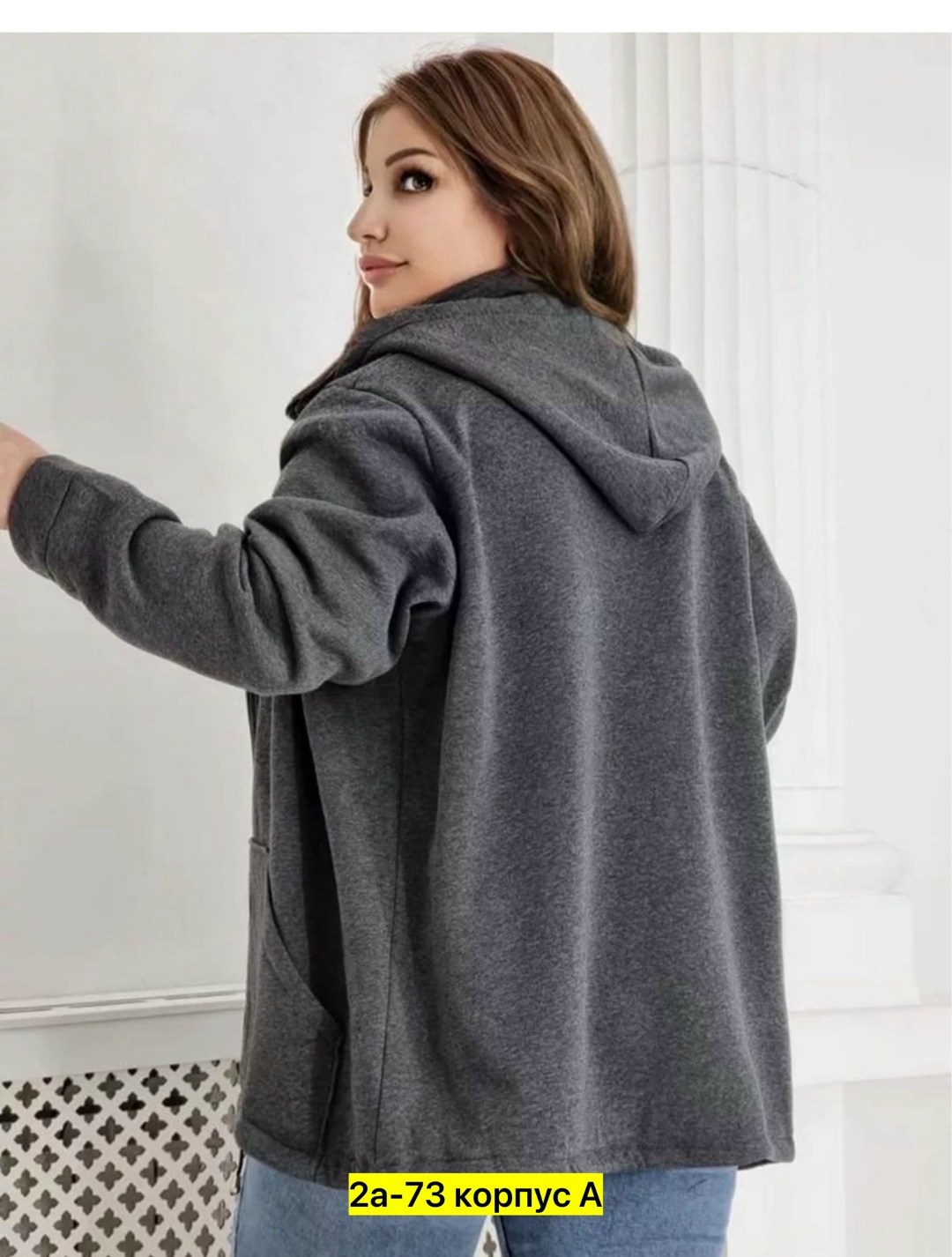 толстовки женская,модная толстовка,толстовка на флисе женская,толстовка теплая,кофта теплая