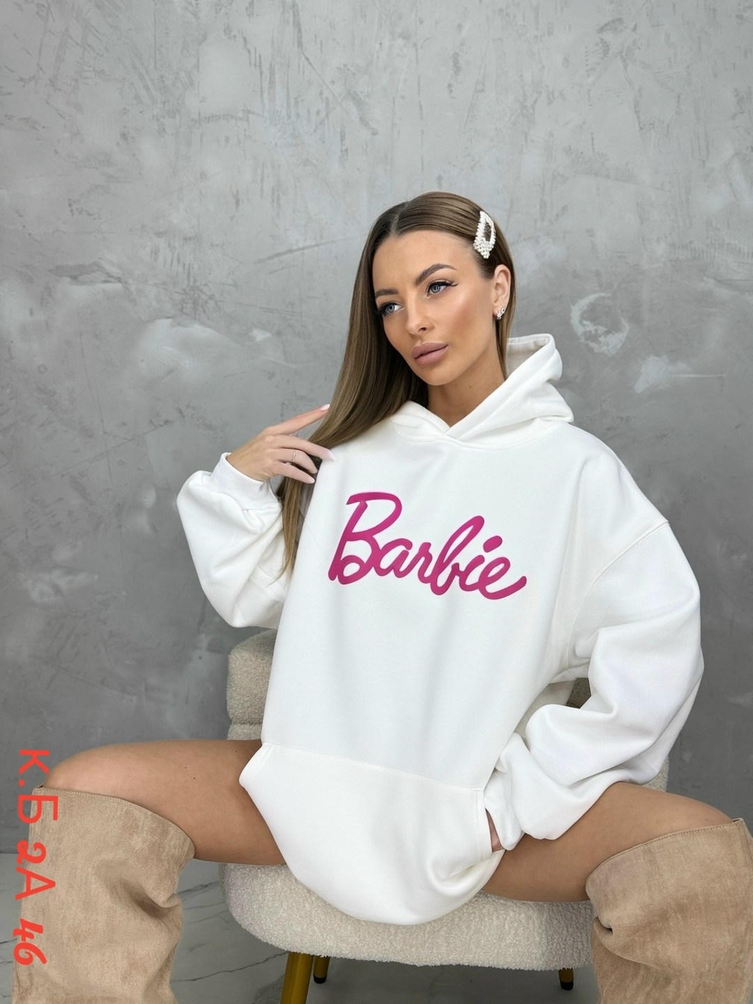 толстовки женская,толстовки кофта,свитшот и толстовка,свитшот с капюшоном,толстовки худи