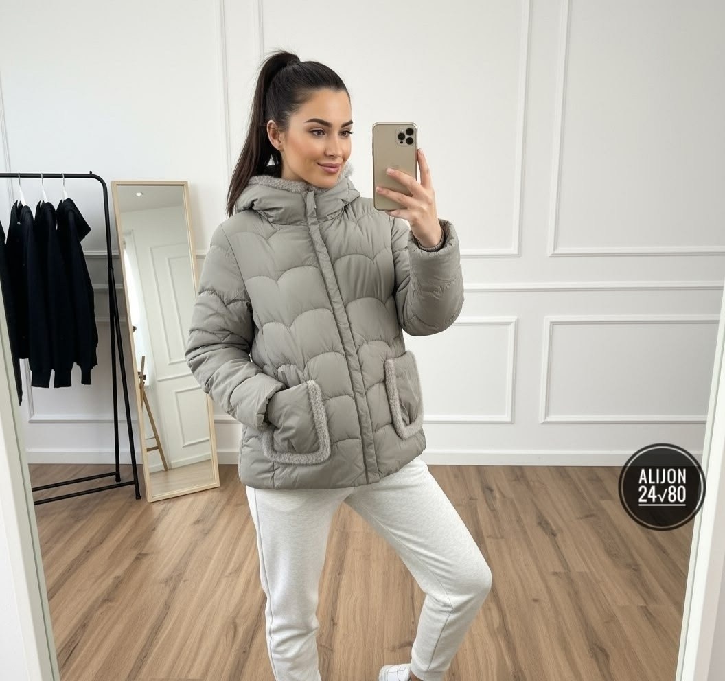 демисезонная куртка,женская куртка демисезонная,куртка женская,куртка,куртка оверсайз