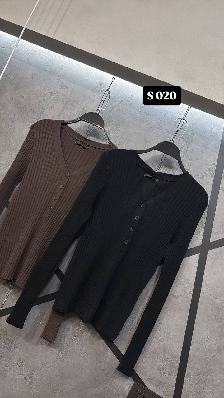 кардиган кофта,женская кофта,кофта классика,вязаные кардиганы,женские кардиганы