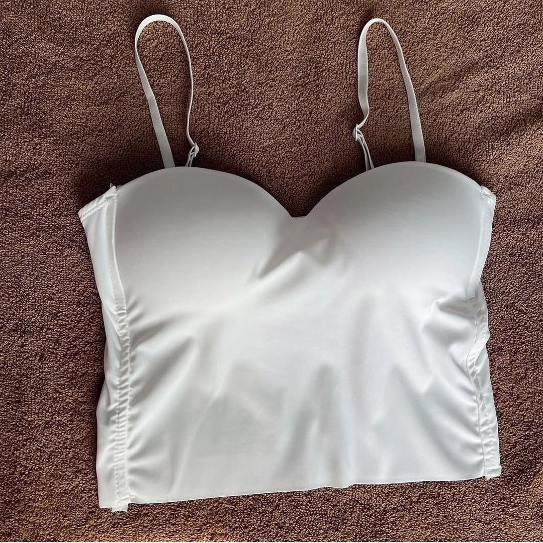 женская майка,,топ бюстье женский,топик,женская нижнее белье