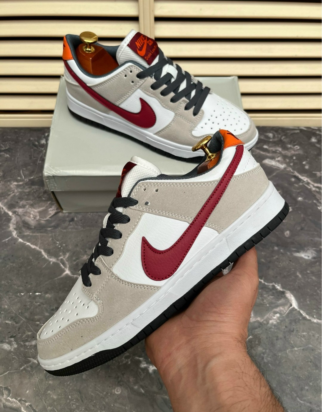 кроссовки nike sb dunk low,кроссовки nike sb dunk low pro,nike sb dunk low pro,кроссовки nike sb dunk low серые,30300 кроссовки nike sb dunk low 29576