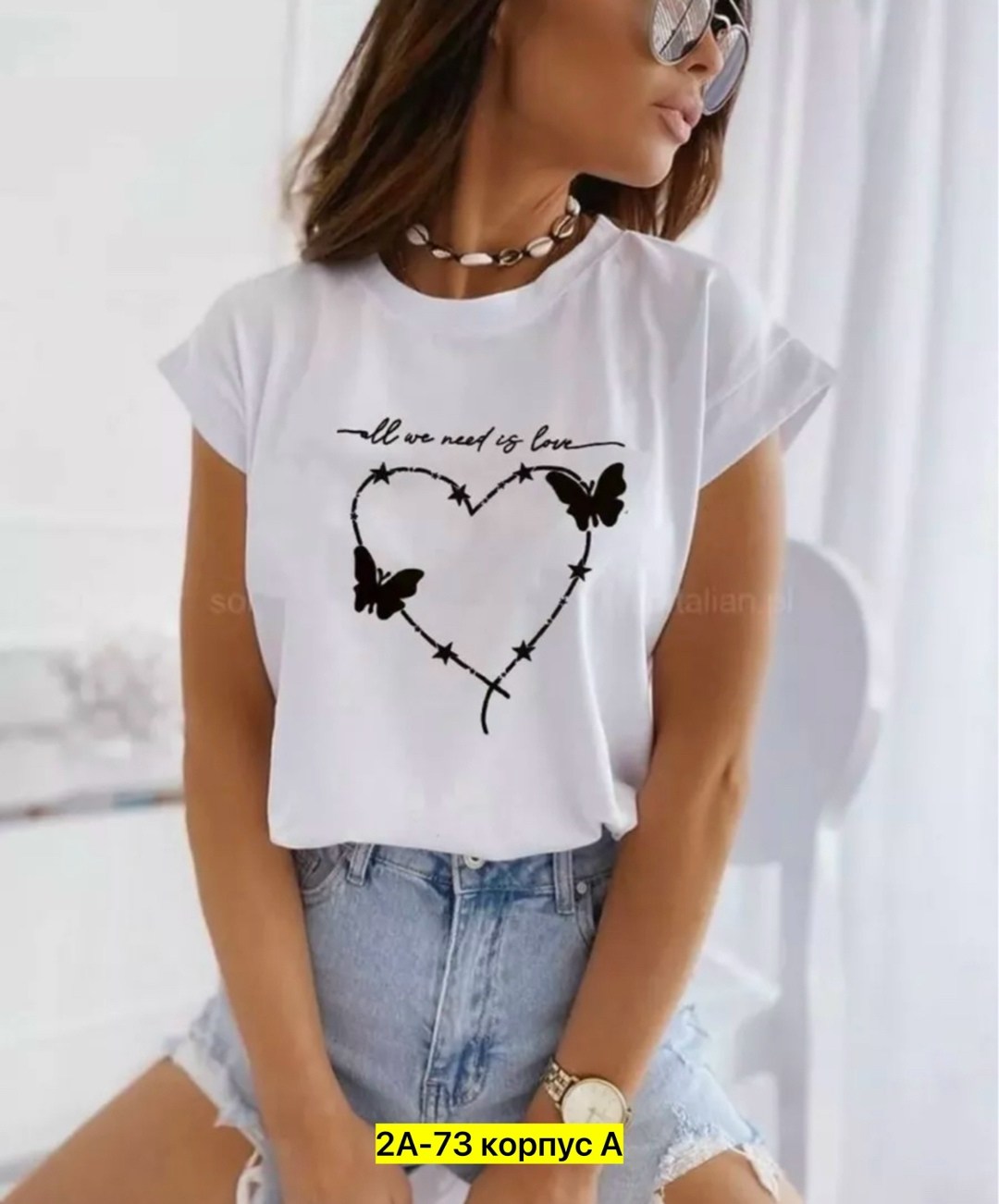 футболка женская,футболки женские ,футболки женские стильные,футболка женская летняя,женская футболка базовая