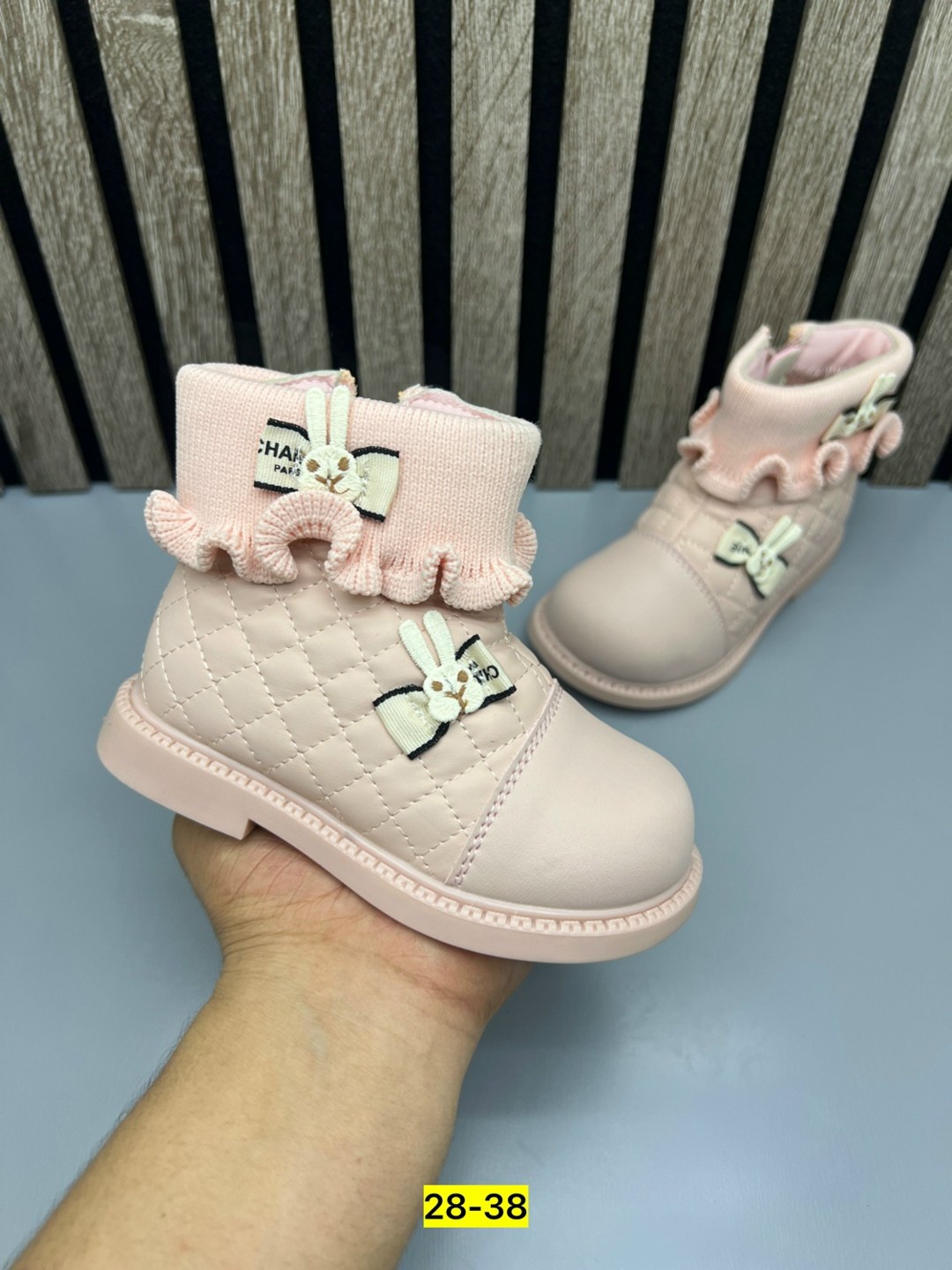 ,детская ,ботиночки детские,ботиночки,детские ботинки для девочек