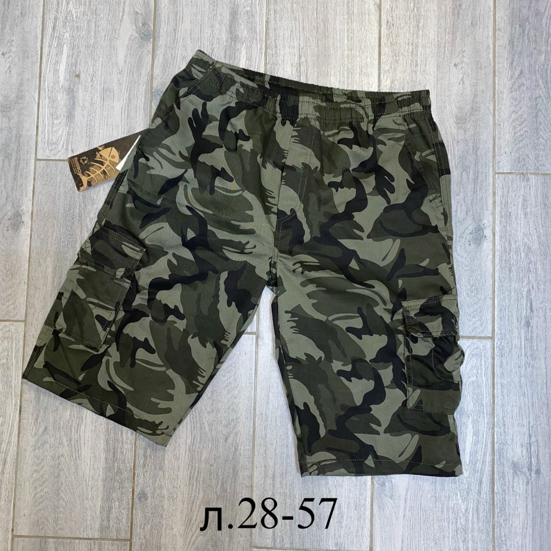 шорты для мужчин,шорты мужские,камуфляжные шорты,камуфляжные брюки,брюки армейские