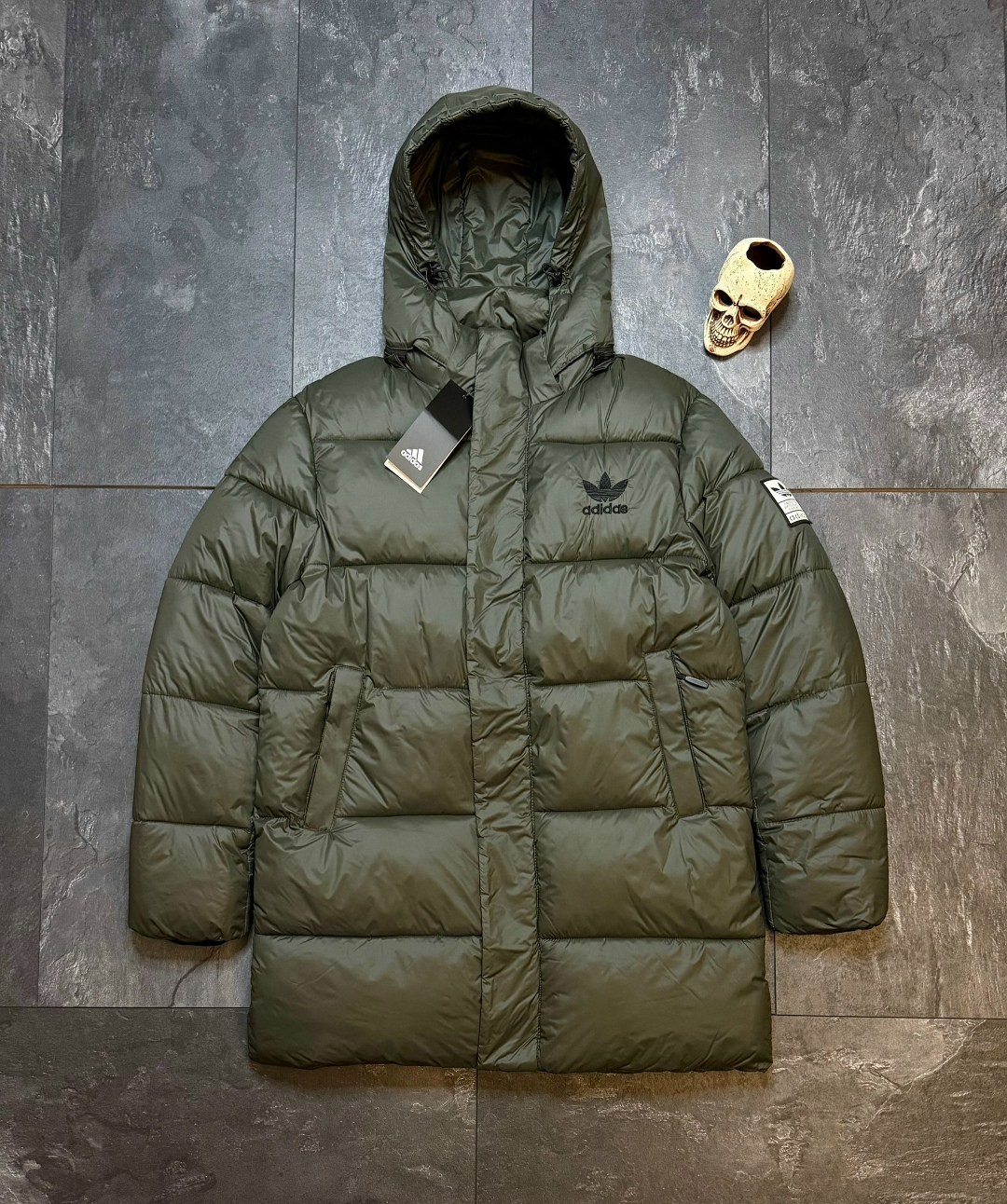 куртка мужская зимняя adidas,мужские пуховики adidas,куртка adidas зимняя,куртка зимняя,куртка пуховик