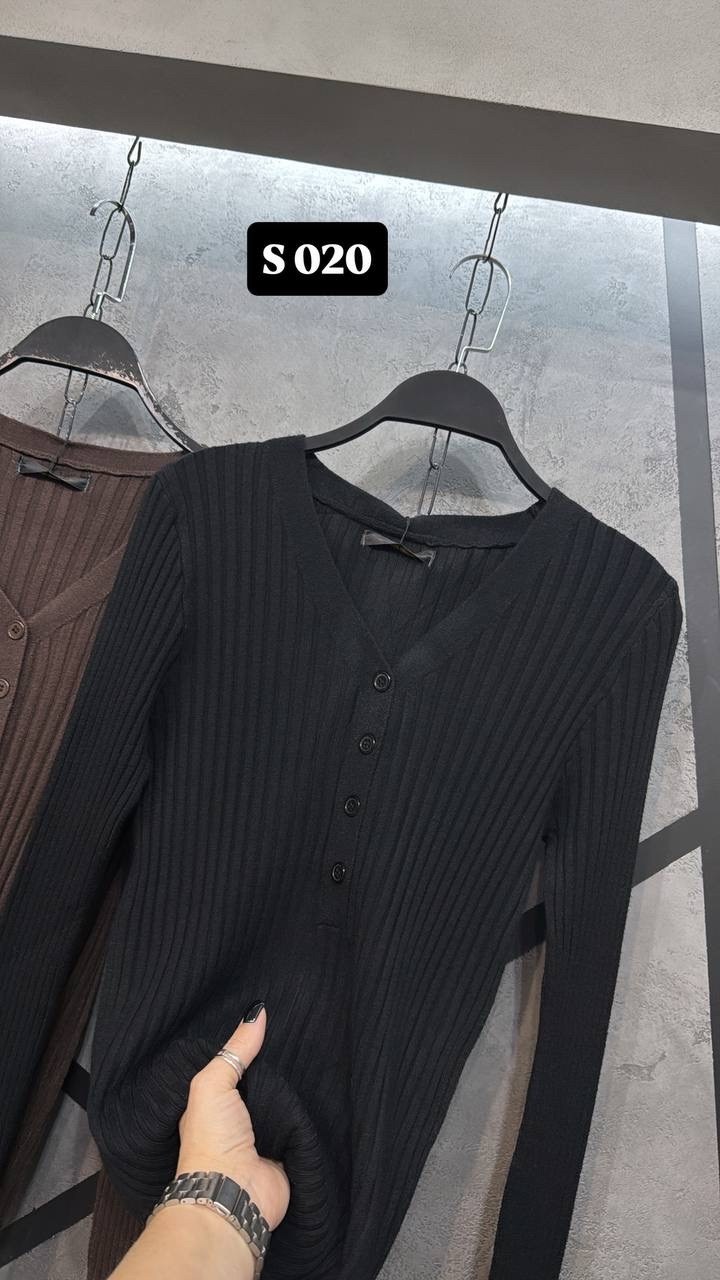 кардиган кофта,женская кофта,кофта классика,вязаные кардиганы,женские кардиганы