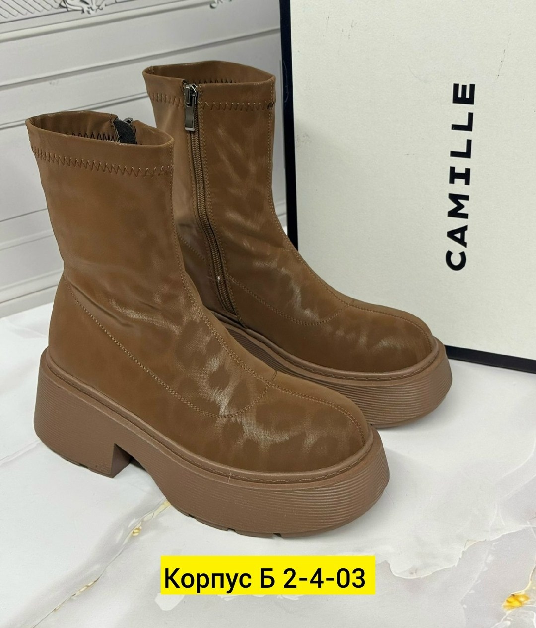 ,ботинки женские,женская ,зимняя  женская,ботильоны женские