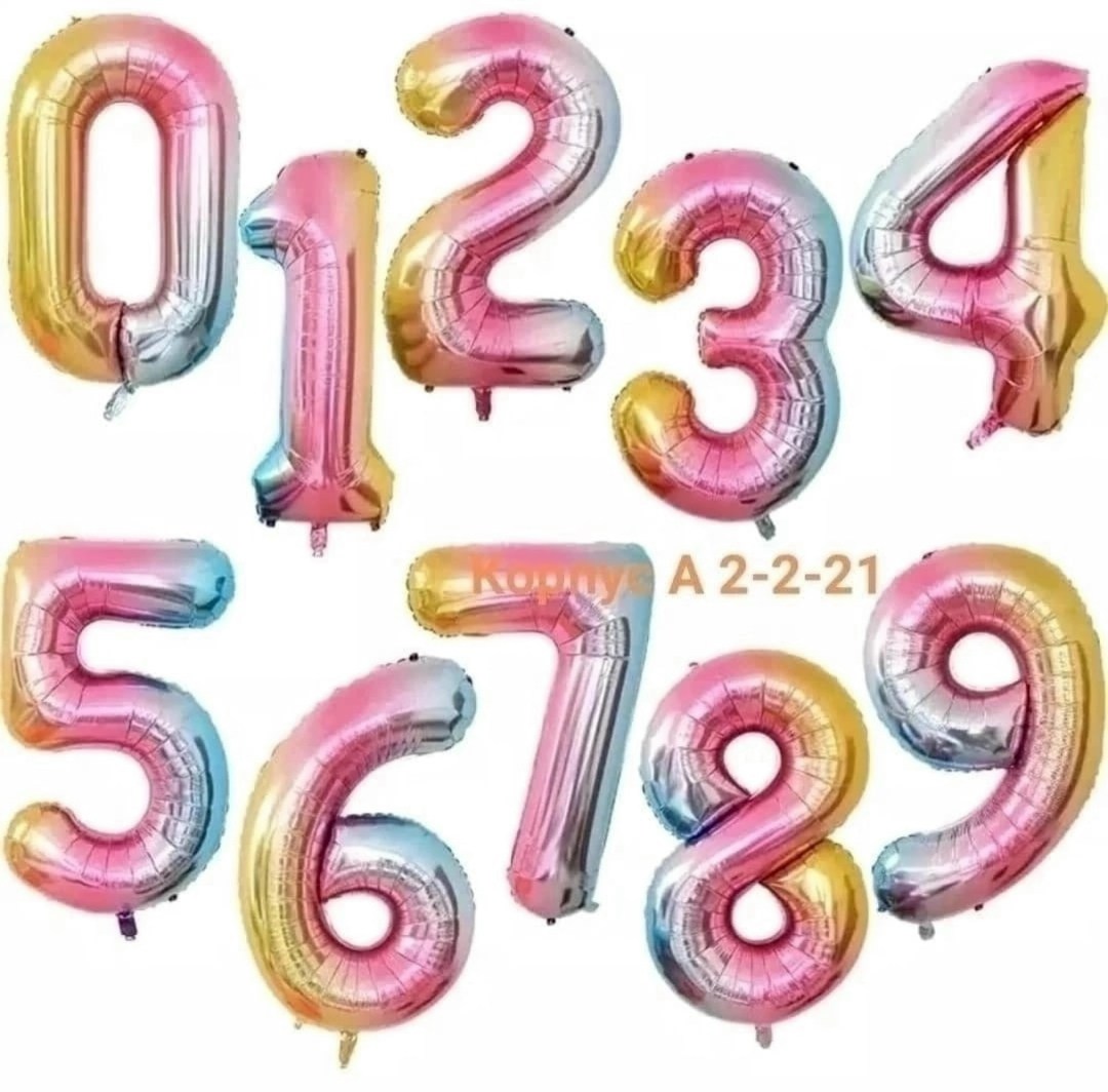 цифра 1 голубая фольга,шар фольгированный цифра 1,шар фольгированный 40 цифра 1,воздушный шар фольгированный цифра 1,фольгированная цифра шар 1 голубая