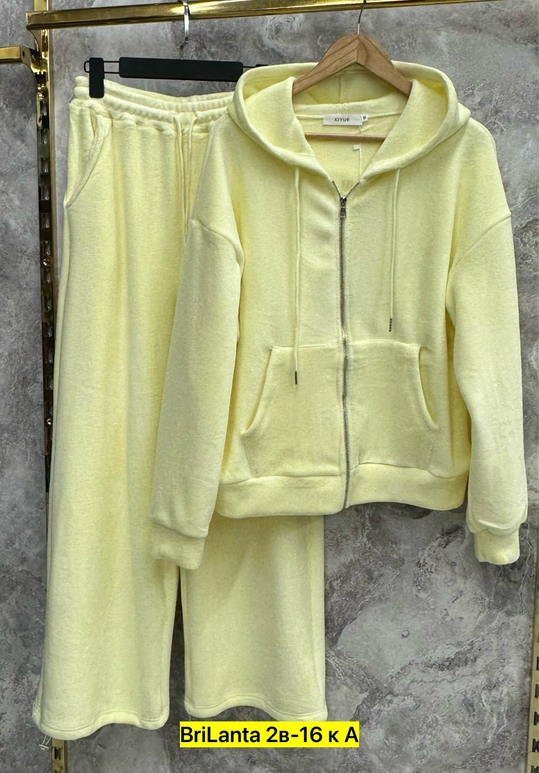 велюровый костюм спортивный,велюровые костюмы,спортивные костюмы женские,костюм на флисе,костюм женский на флисе