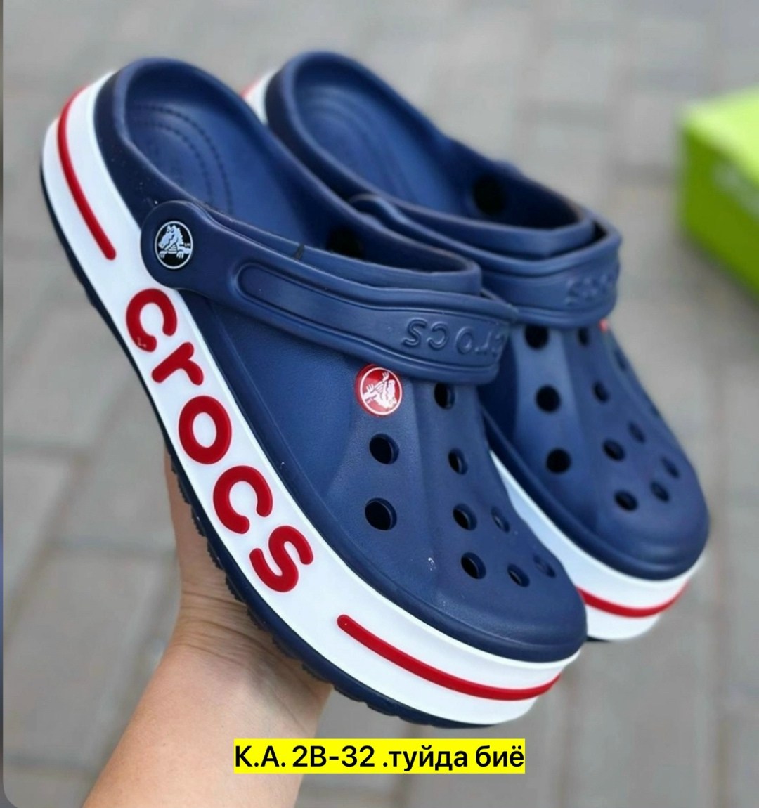 кроксы новая коллекция 2025,женские кроксы,crocs женские,,женские сабо crocs
