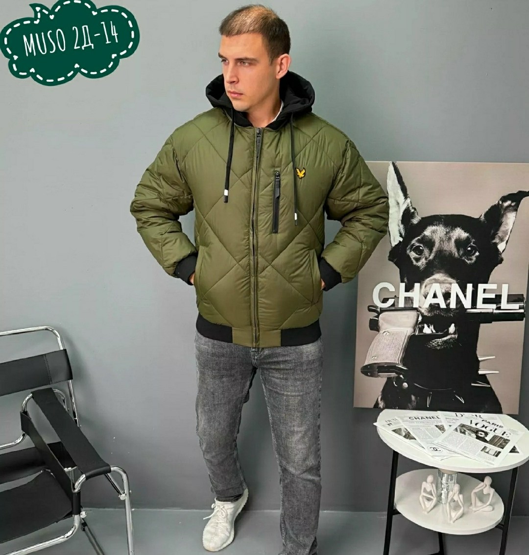 мужская зимняя куртка,куртка,куртка мужская,мужская куртк