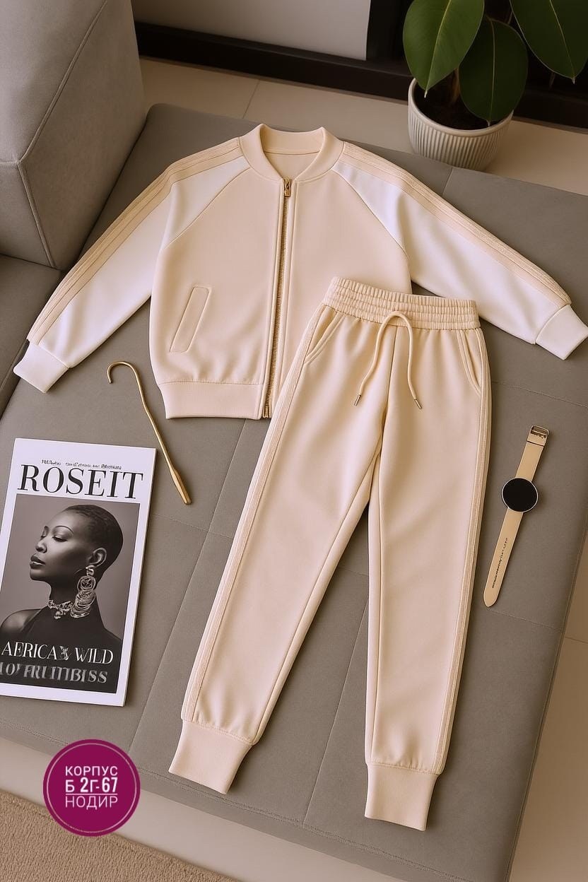 спортивные костюм,повседневный спортивный костюм,мужские спортивные костюмы,повседневный костюм,костюм спортивный одежда