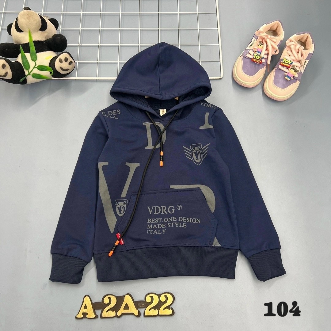 толстовки для мальчиков,толстовки детский,толстовка подростковая,толстовки кофта,худи для мaльчика