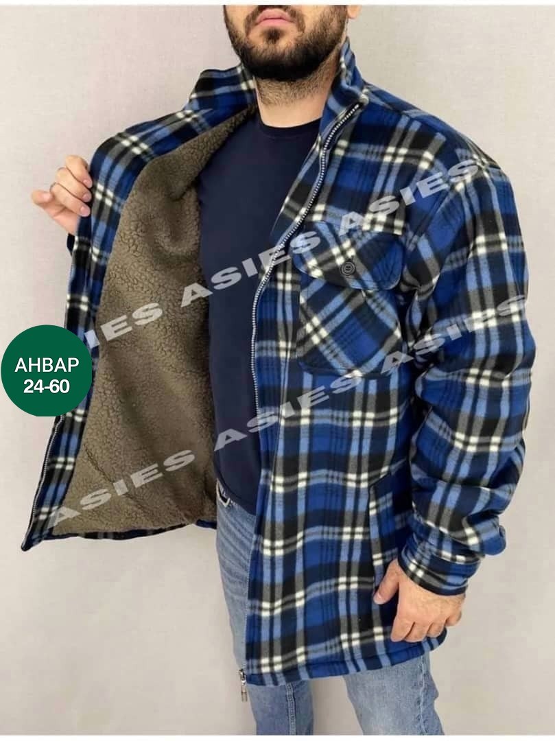 рубашка теплая демисезонная с карманами,рубашка теплая на флисе,рубашка теплая,рубашка в клетку теплая на флисе,рубашка на флисе