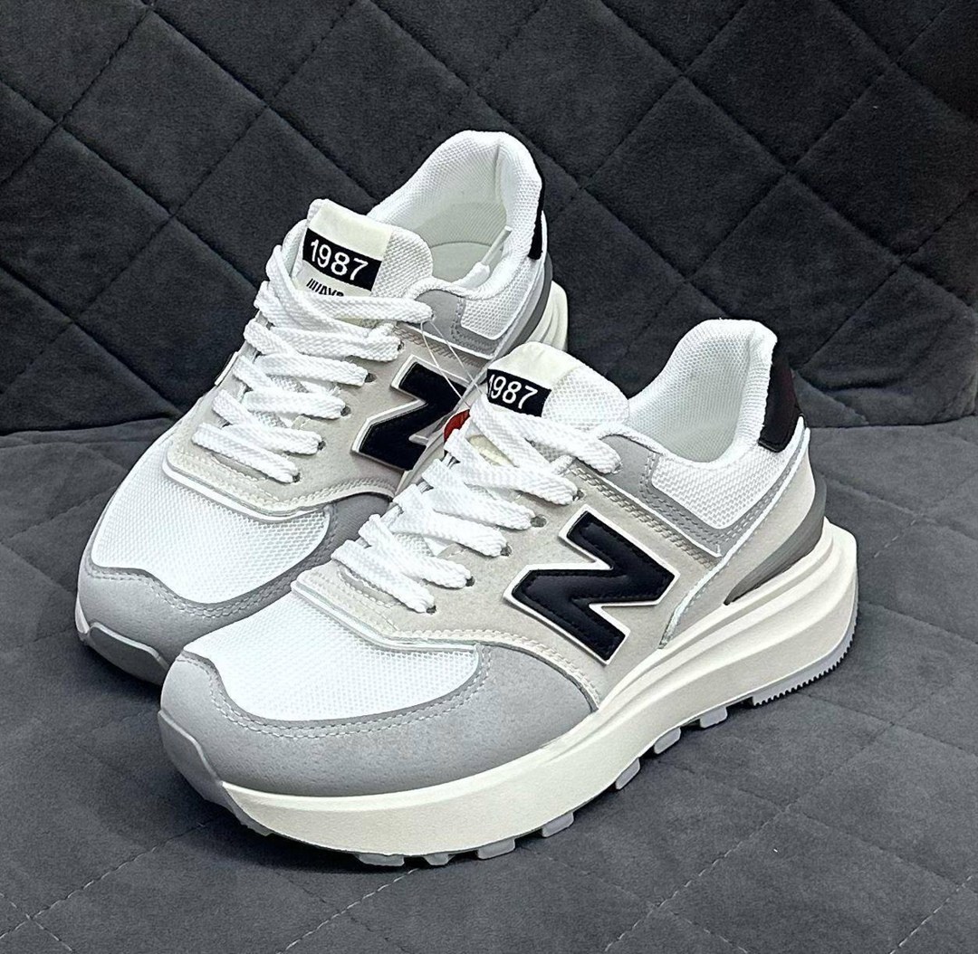 женские кроссовки,кроссовки женские new balance,кроссовки женские серые,кроссовки,кроссовки женские белый