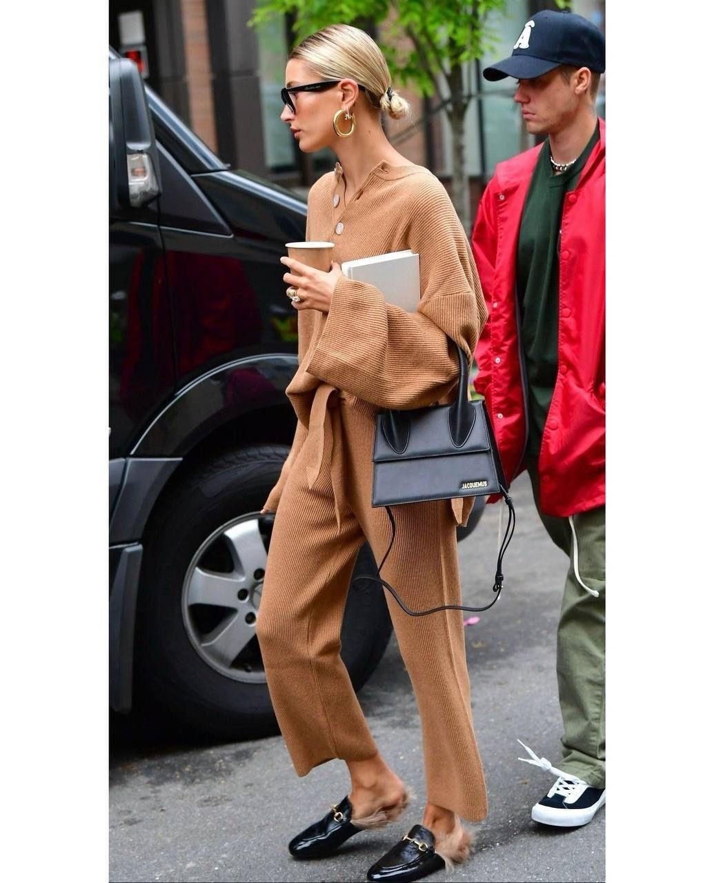 образ с лоферами,стильные женские образы,образ с лоферами женские,модные образы